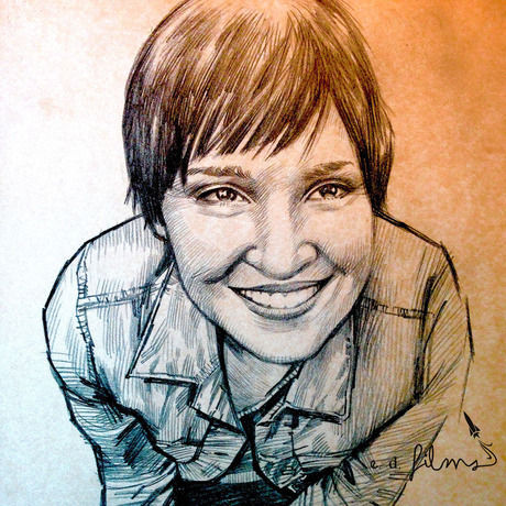 Emily paige e.d.films