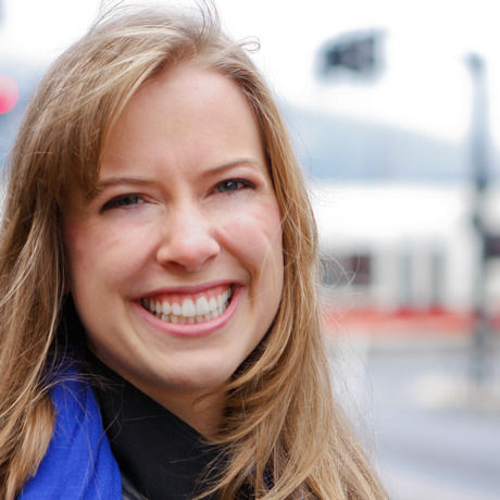  mg 2398 ps fromjpg srgb