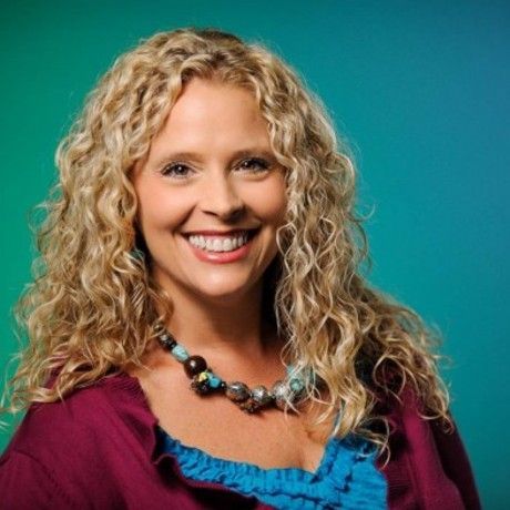 Beth boone portrait 2013 512x393  1 