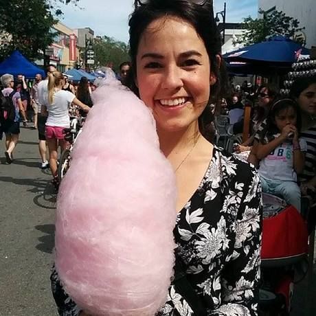 11421427 10155733310165215 1567105198 n