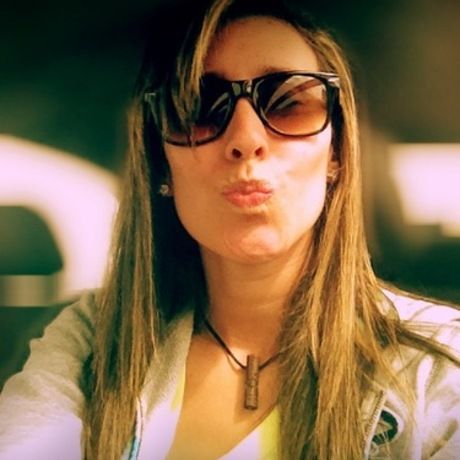 33m27t2dpy9cvh7dujve