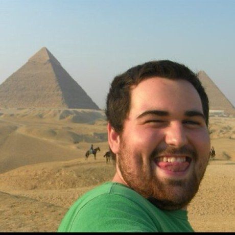 Cd7e27630f1809f3f6c6d8e9dfecd391