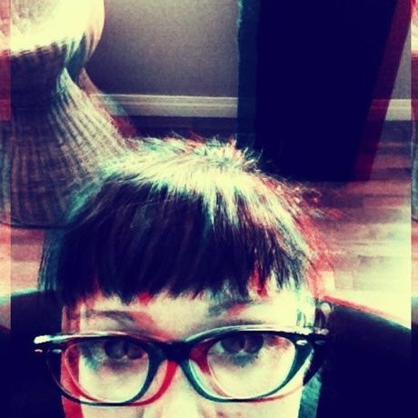 1044949 10151711768301210 1700261051 n