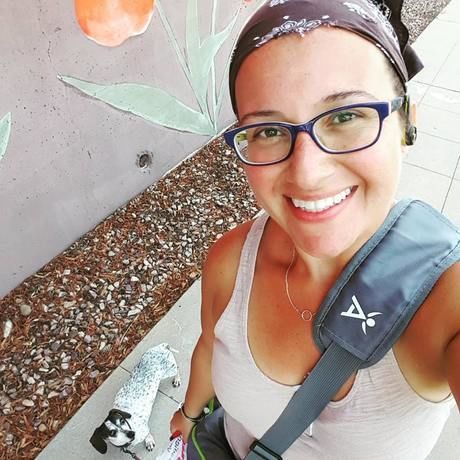 11752093 10156074435245001 8493974139611828435 n