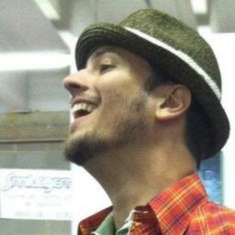 D3a25617fd12ae5968bc6ba93b8c3ba8