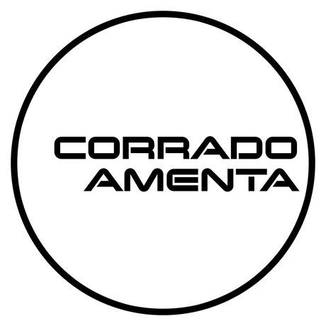 Corradologo2