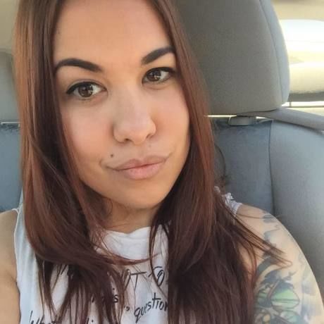 11695353 10100743755215618 2681953687740083505 n