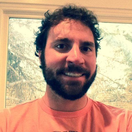 701bae25c816940f5d8ce18babb339cb