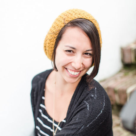 Katelyn james photography