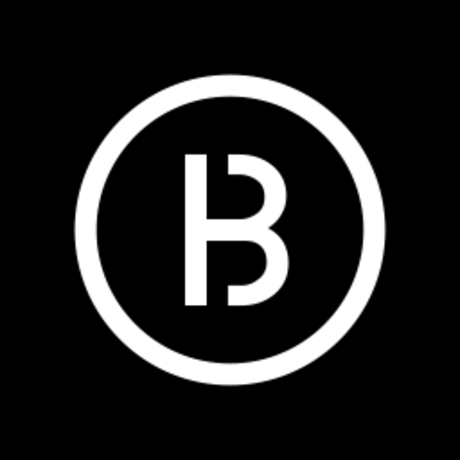 Bw avatar