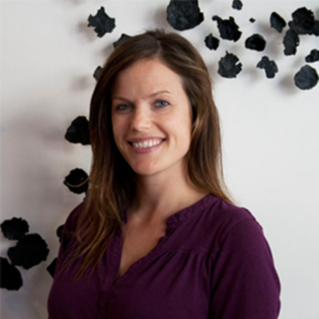 Virginia faircloth copy