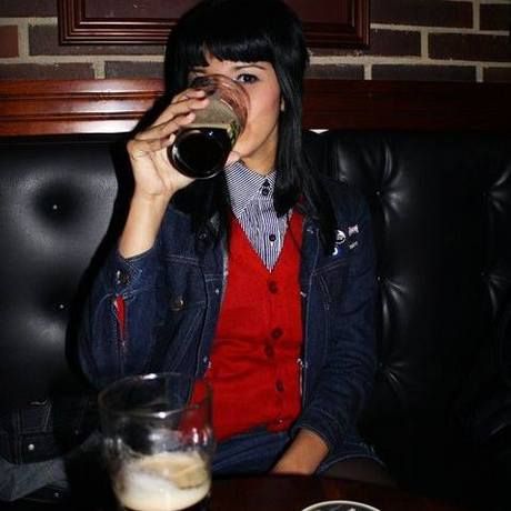 1381474 649816211716942 886886333 n