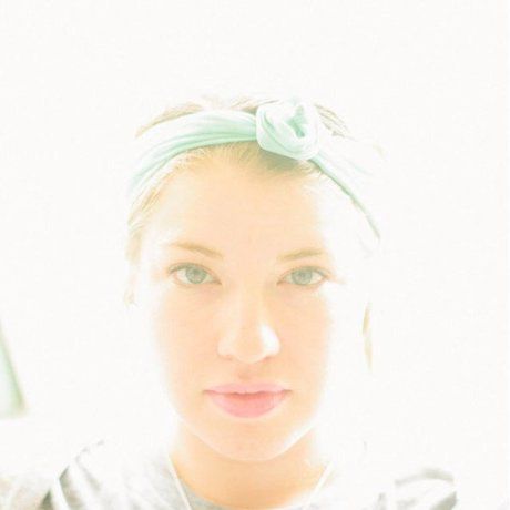 653ef03bf7c57f7aad8eb668914d3d34