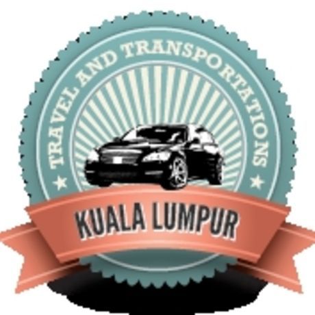 Kualalumpurtravelandtransportations logo