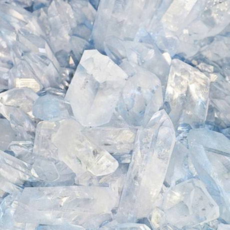 1455110 10201463434242383 349783209 n