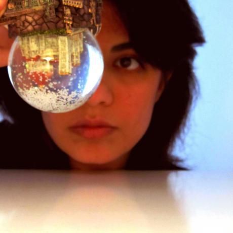 468223 2241511332791 2056538067 o