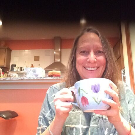 2017.02.02 joanne witt