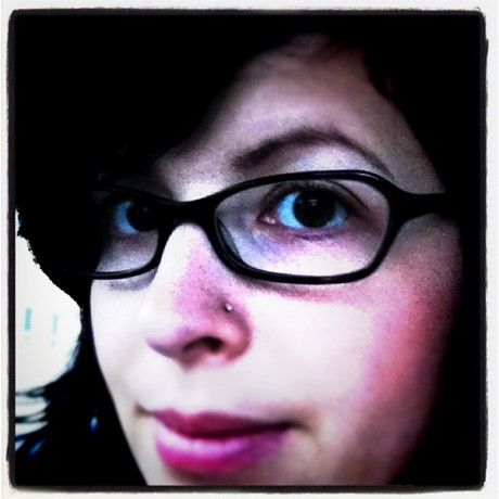 30aa0ff5601d4d32a0080fe129064ce9 7