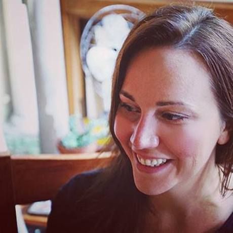 Angela craven art biopic