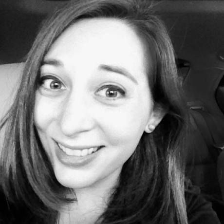 1002858 10151740635703469 1146199075 n