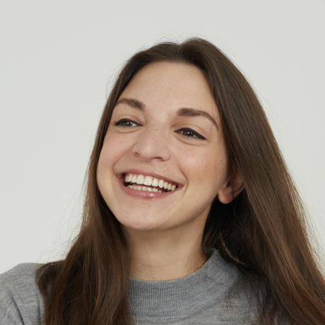 Screen shot 2022 12 12 at 1.24.00 pm