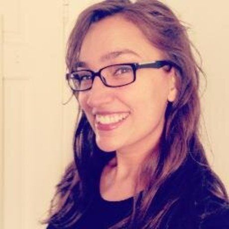 1ebfdd56269d7bbe57f514e36fe6c679