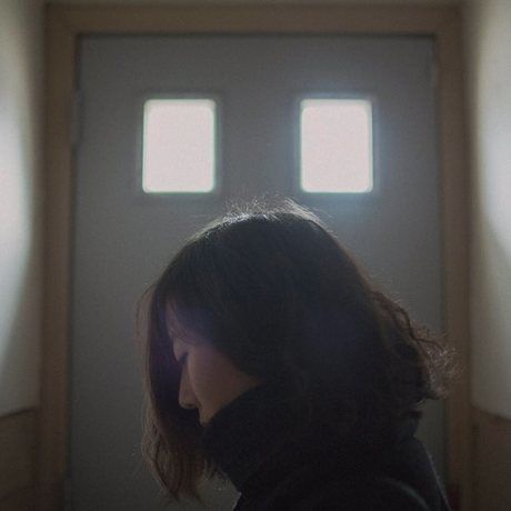 19513 1592988220949208 5955453933863288042 n