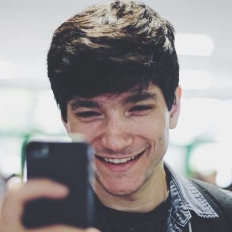 22154169 1769295759766897 7405790530374926366 n