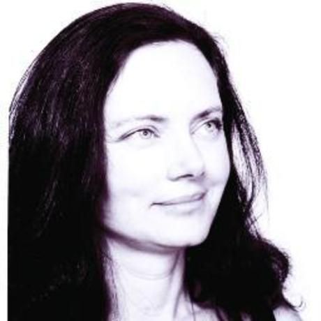 316ad133b2a45558ebe9cbaf005530dd