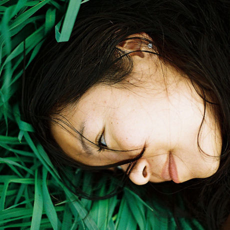 7067937445 597a02c60c z