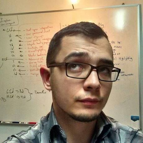 10945502 10153050747570097 1266478954581116610 n