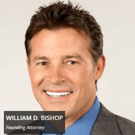 William bishop