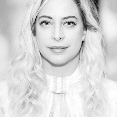 %c3%82 gesi schilling 1420148