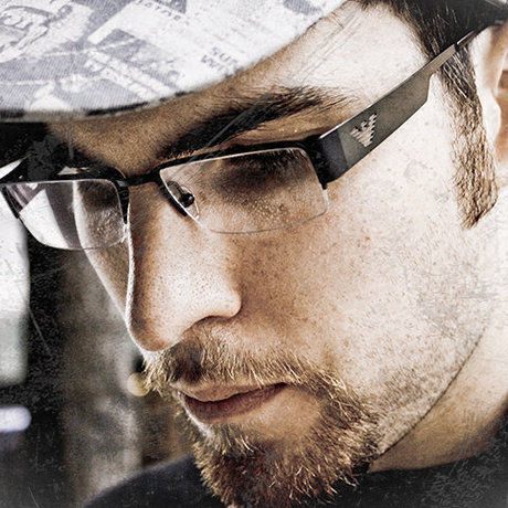 30686 522038270168 6372721 n