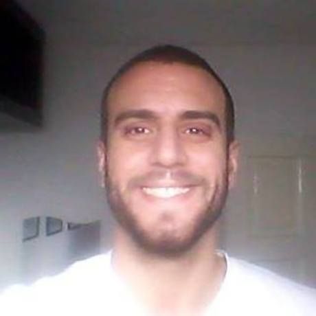 19119 10153186744183501 3930051297547159545 n