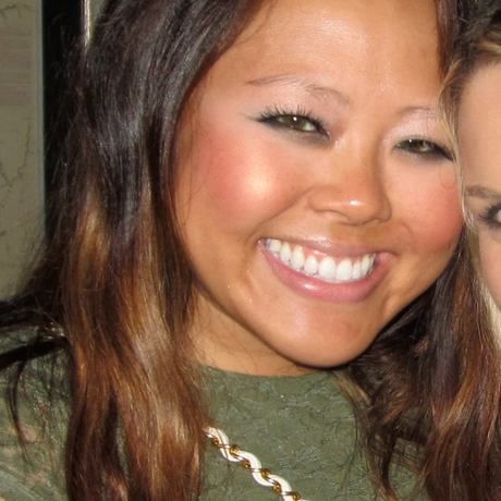 1272707 10103111948731613 712857700 o