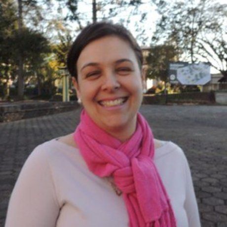 2476afdaf0cc1e4afa0d219bbc89c96b