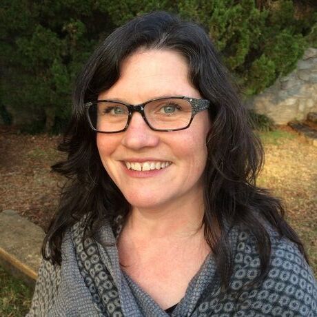 358f2fcf f921 4024 beb1 fa01c129f57a