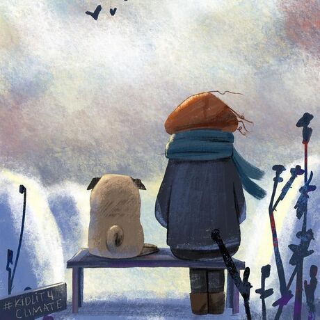 Awesome pugs detail is available on our internet site  check it out and you wont be sorry you did.