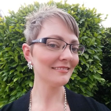 Gillian   2015.06.25   head