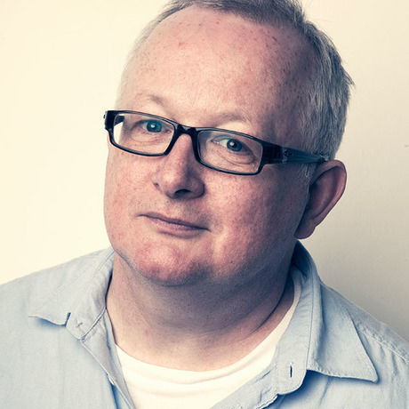 Macneill 090622 12 2small