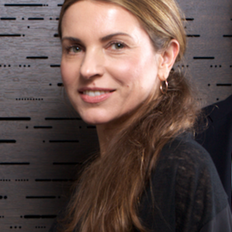 Social media foto barbara 2