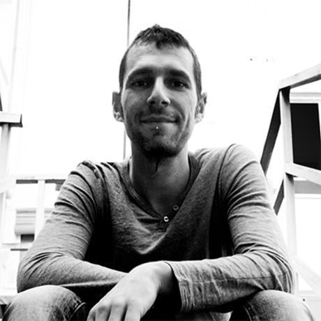 Mirco bn lr