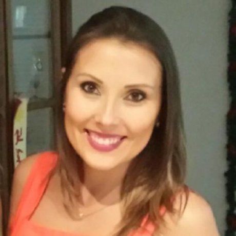 Aaeaaqaaaaaaaajgaaaajge3zwe3odvjltfjmzetngzlns1iy2niltlmnwe4zte2oda4zg