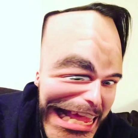 1g7kyd0h
