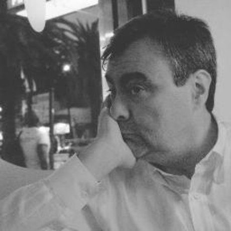 9f1d90969b457851c4654dcf35ccdc35