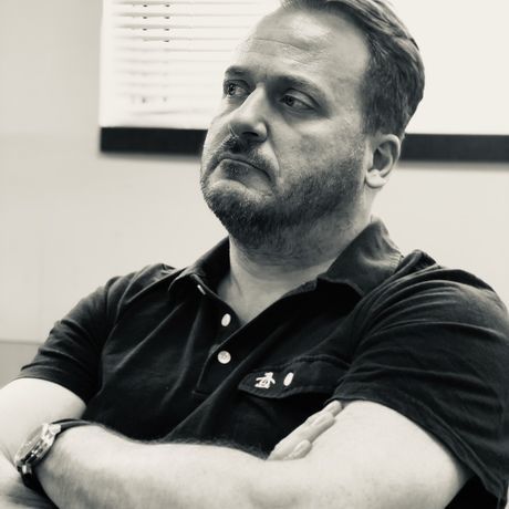 A2f4ebf4 c6c0 445f 88d3 62c946646d49