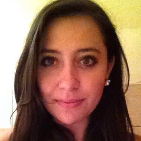 0d0af974fdef8a79e545b839a0e2d522