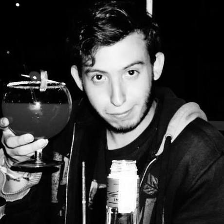 935998 10202286673986706 1285389866 n