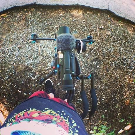 1239657 10200462453946439 1820944840 n